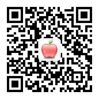 免费送彩金娱乐平台